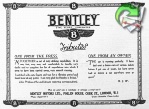 Bentley 1926 01.jpg